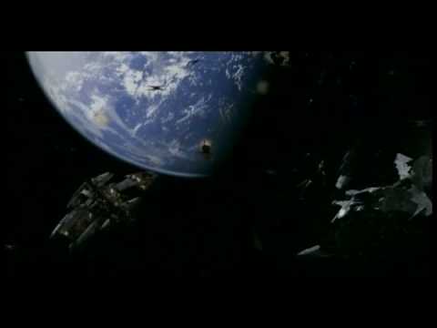 Series Trailer