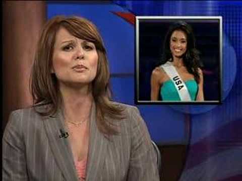 Half Hour News Hour Snipits
