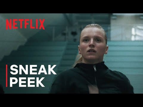 Sneak Peek [Subtitled]