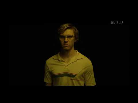 Teaser Trailer