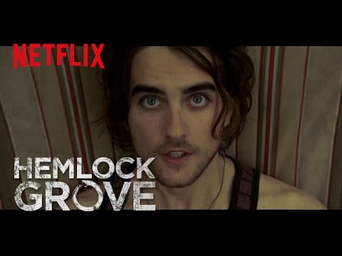First Trailer