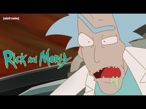 Sneak Peek [Subtitled]