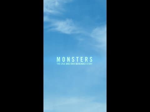 Cast Announcement