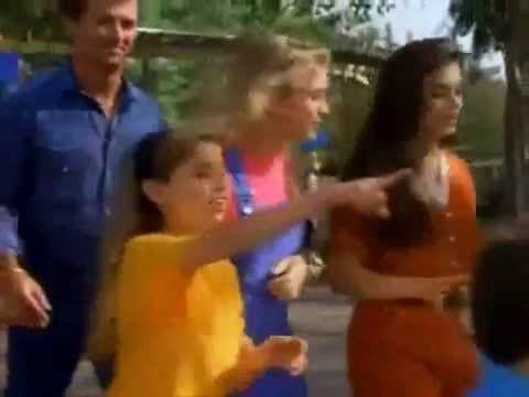 Step By Step Theme Song- Season 1 Version 2