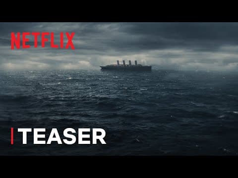 Teaser