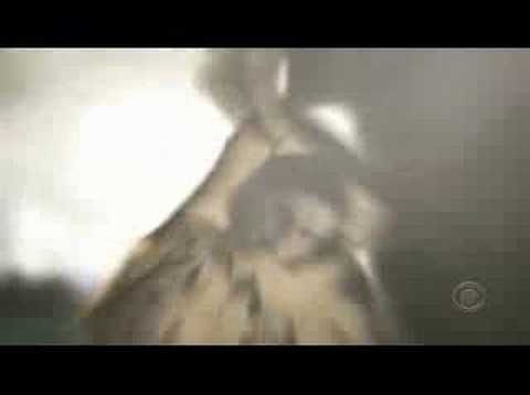 Ghost Whisperer Opening Credits Season 1