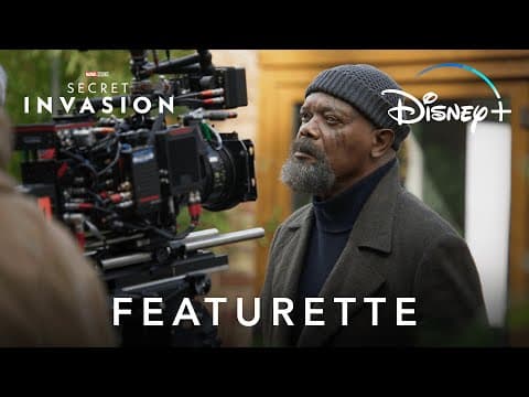 Featurette