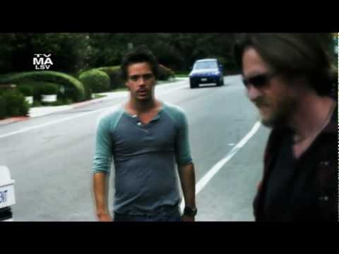 Series Trailer — "Big Time"