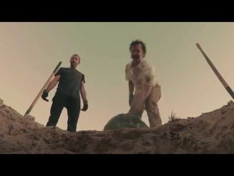 Get Shorty: Dig Teaser I EPIX