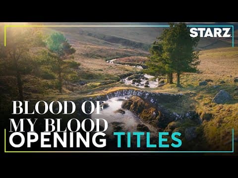 Opening Titles