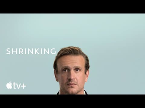 Official Teaser