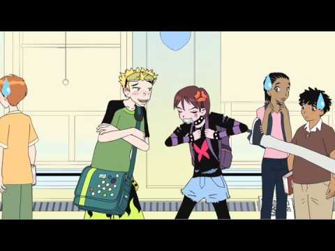 My Life Me - Bloopers 4
