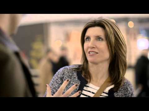 Catastrophe: trailer