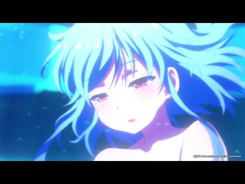 Promotional Video [Subtitled]