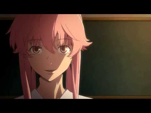 Dub Trailer