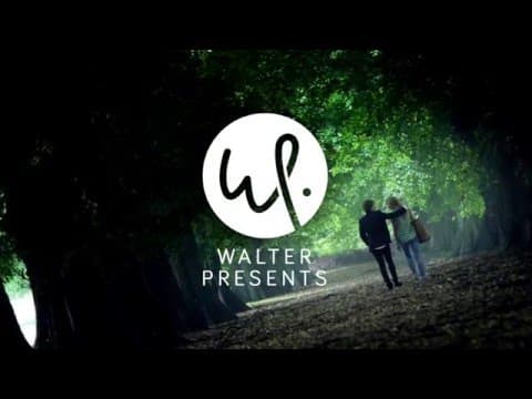 Walter Presents: Heartless 40" (No Walter Version) Trailer