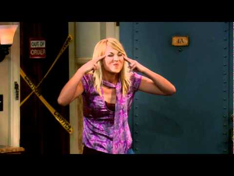 The Big Bang Theory Intro Full Version