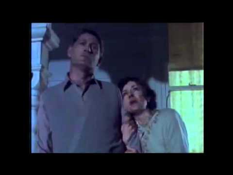 The Sullivans DVD Promotion (60 sec)