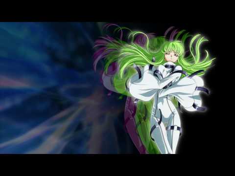 Opening 3 | Eye's Wing - Access