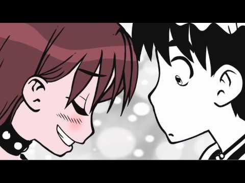 My Life Me - Bloopers 8