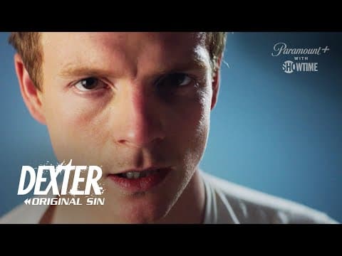 Opening Credits