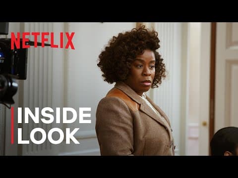 Inside the Story